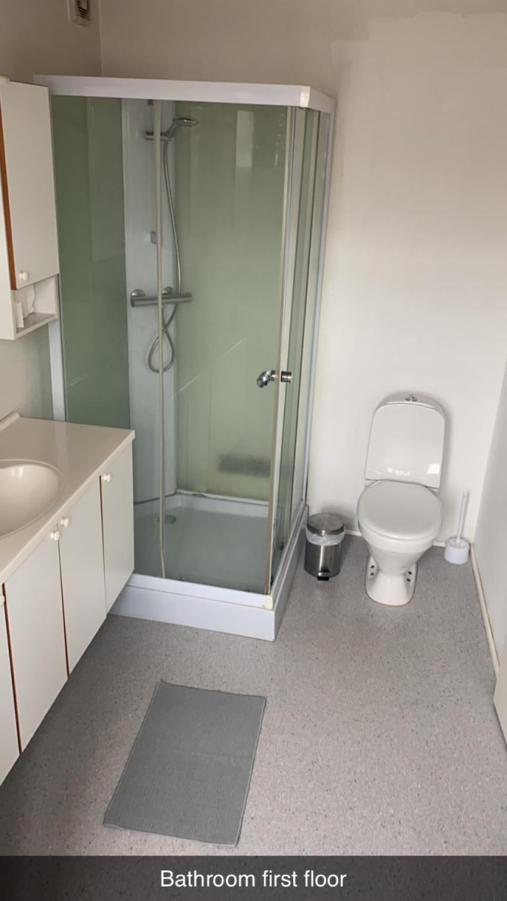 낙스코우 Byens Bed And Bath B&B 외부 사진